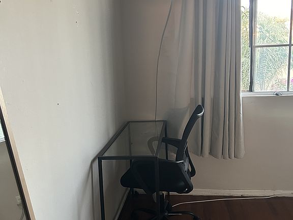4th image of 5843 Camerford Ave APT 7