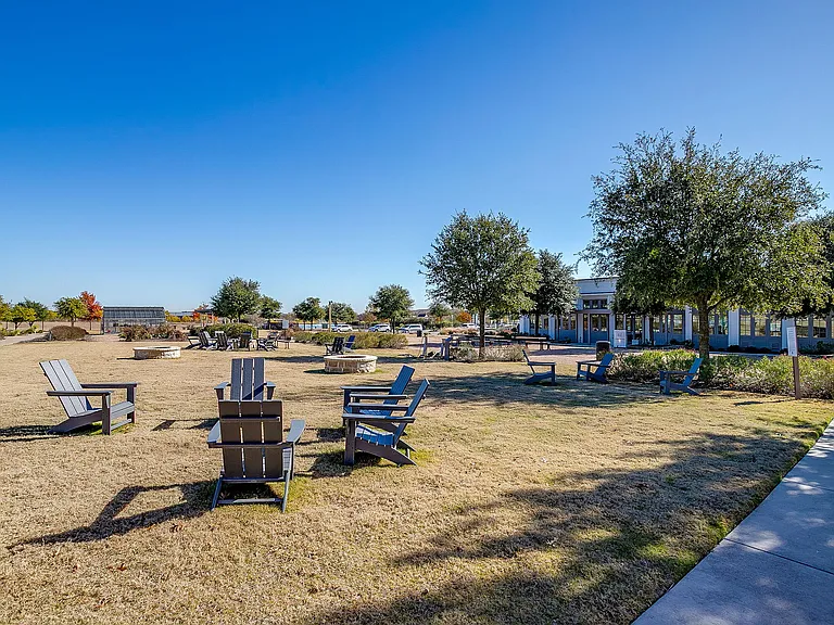 14328 Capridge Rd — Photo 34