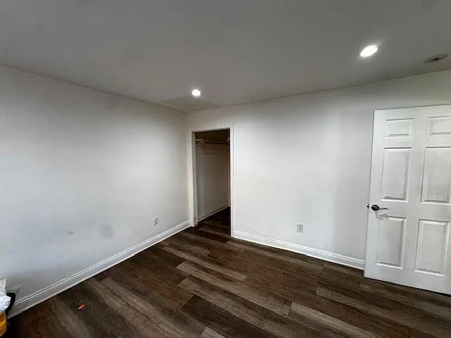 4836 1/2 Pickford St — Photo 16
