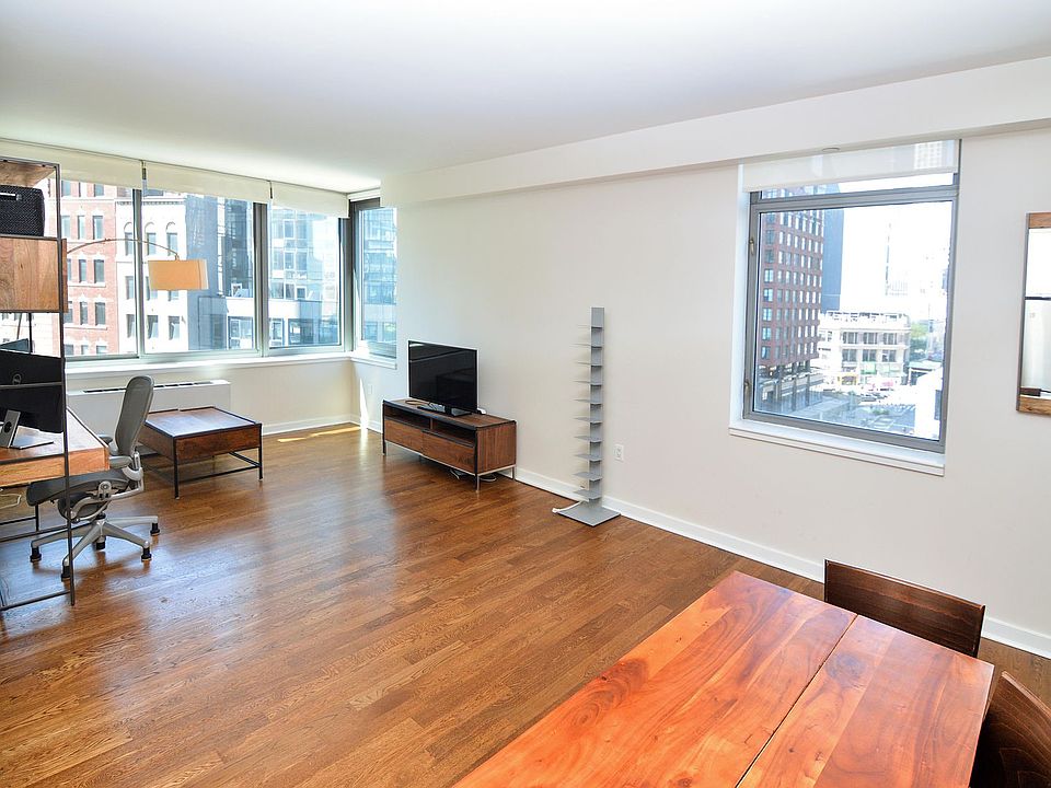 1st image of 230 Ashland Pl APT 8D