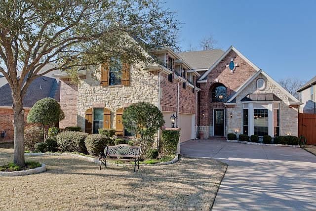 1st image of 2809 Crystal Falls Dr