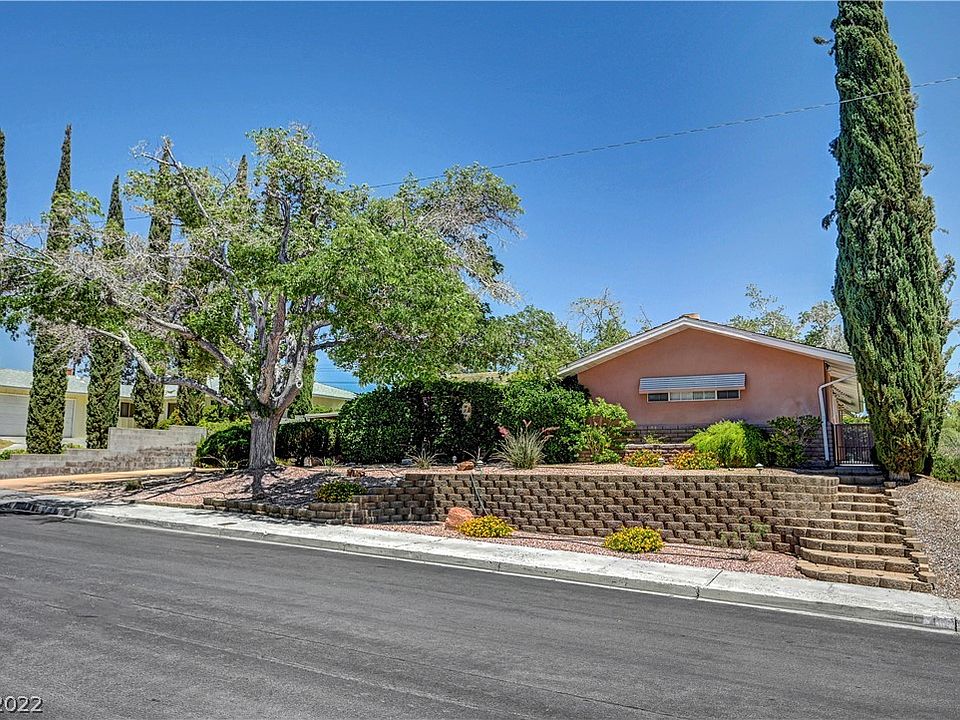 519 Northridge Dr, Boulder City, NV 89005 Zillow