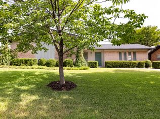 3047 Talisman Dr, Dallas, TX 75229