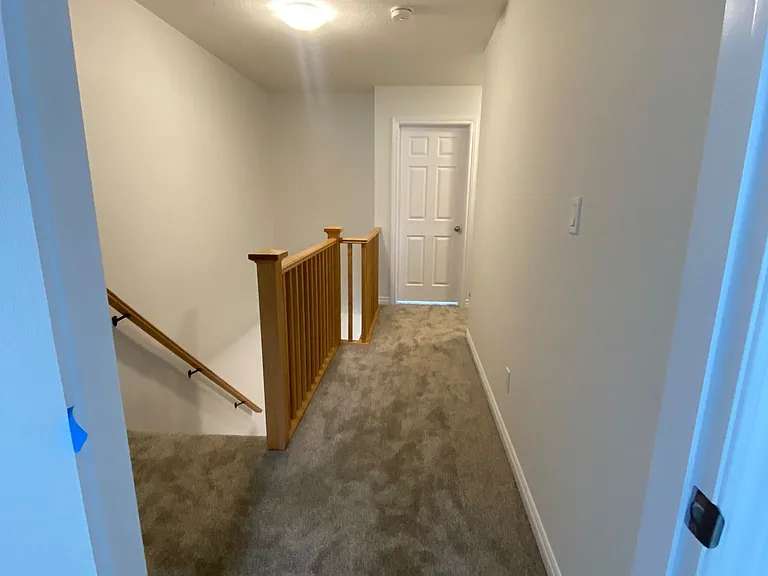 3028 Turner Cres — Photo 11