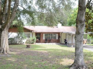 155 NE 43rd Ave, Ocala, FL 34470