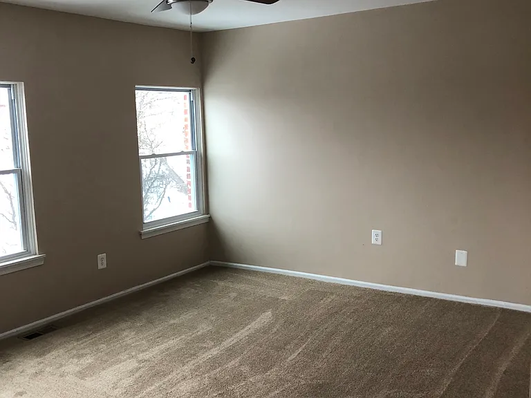 28 Acrux Ct — Photo 9