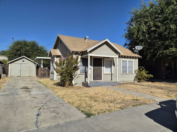 991 S Church Ave
