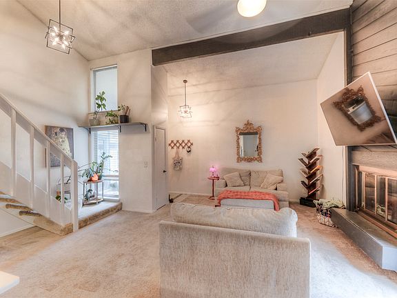 3rd image of 7040 E 33rd St #6118