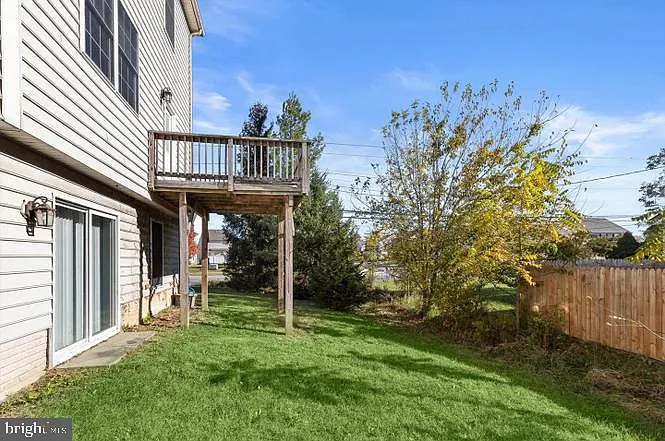 1 Karendale Ct — Photo 25