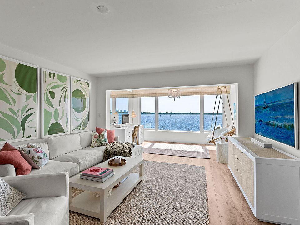1st image of 52 YACHT CLUB Drive #204