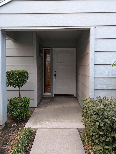 1st image of 2800 Sherwood Ave APT B