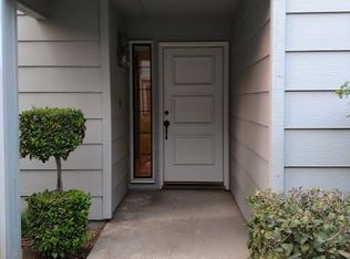 2800 Sherwood Ave APT B, Modesto, CA 95350