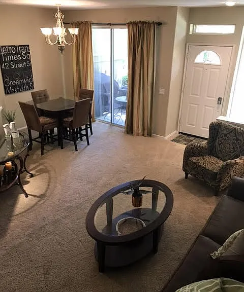 1039 S Positano Ave — Photo 13