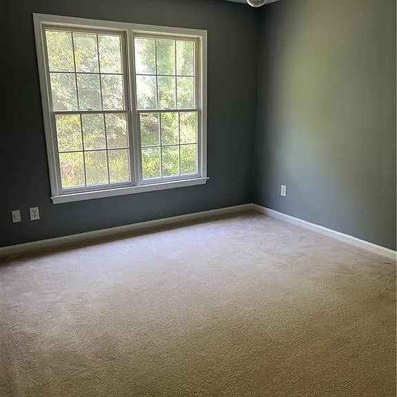 6435 Stapleford Ln — Photo 25