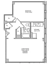 Rented by Cooper & Cooper Real Estate