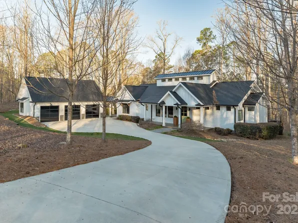 7403 Grassy Ridge Rd, Denver, NC 28037