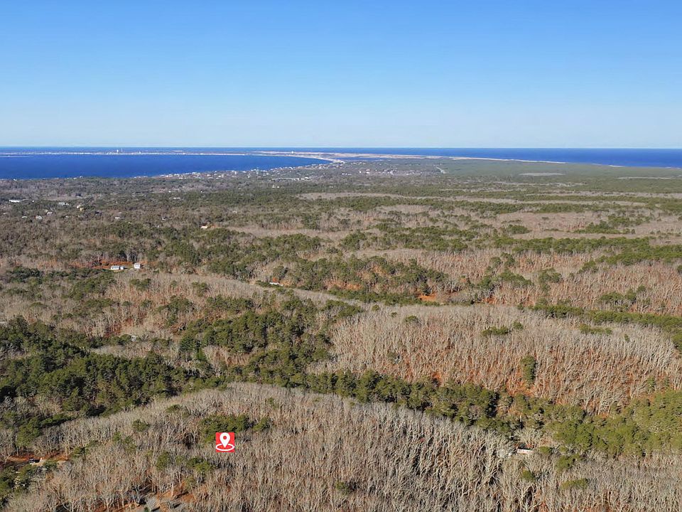2nd image of 35 Higgins Hollow Rd