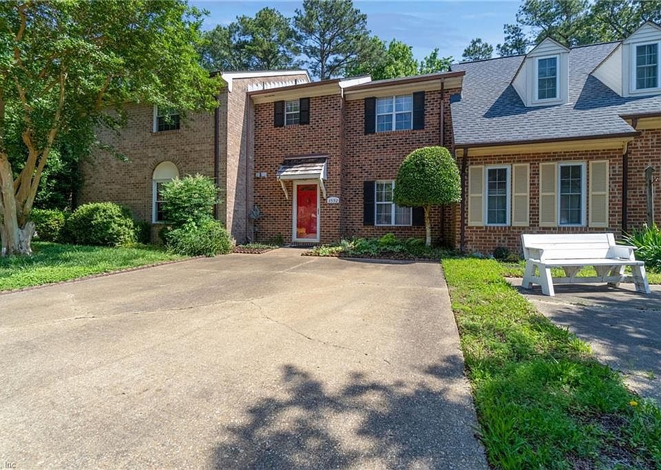 3592 Sir Wilfred Pl, Virginia Beach, VA 23452 Zillow