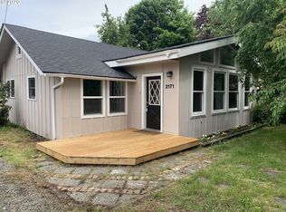 2171 Cal Young Rd, Eugene, OR 97401