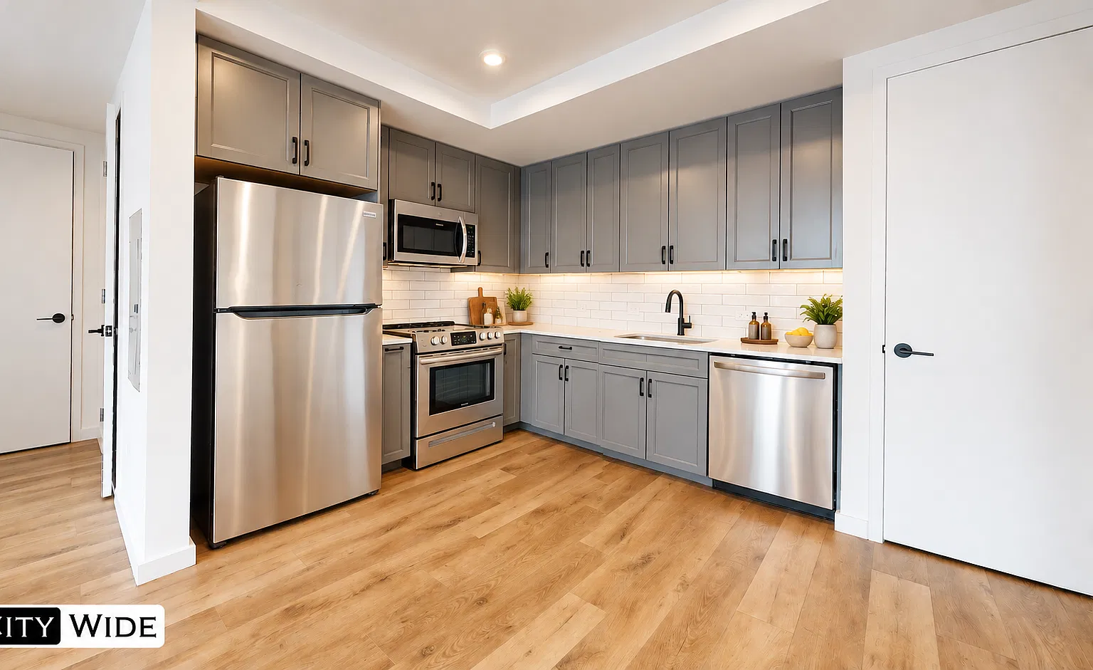 251 West 117th Street — Photo 3