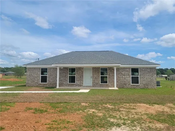 10926 Brighton Dr W, Chunchula, AL 36521