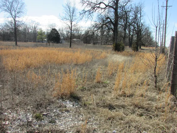 Tract 2 Highway Ff, Joplin, MO 64804