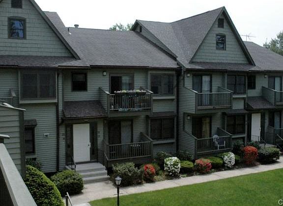 3rd image of 480 Glendale Ave