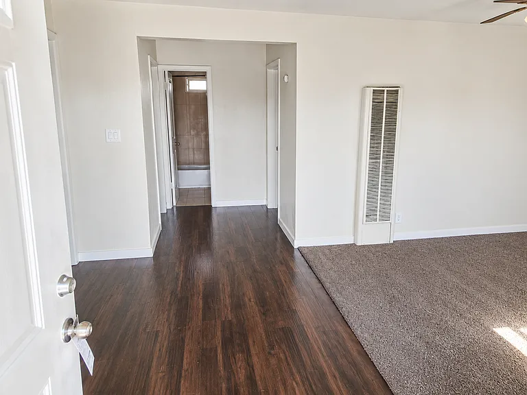 3517-3523 J Street - 3523 J St. — Photo 2