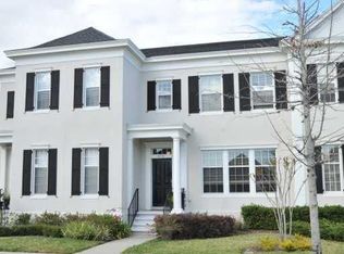 3731 Ethan Ln, Orlando, FL 32814