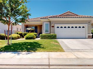 10924 Kelvington Ln, Apple Valley, CA 92308