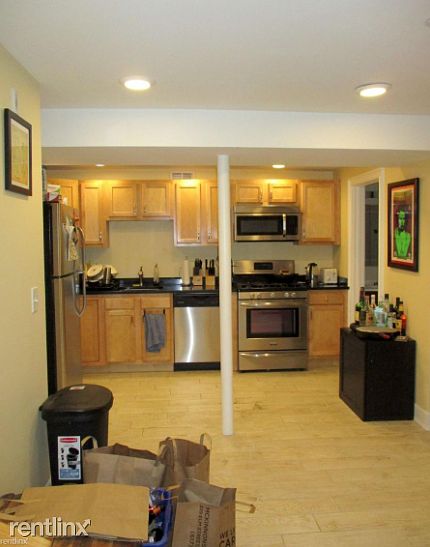 10 Jay St. #1 Somerville Shared Unit Photo 4