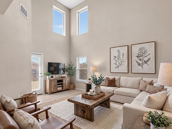 5th image of 2256 Spring Hollow Dr
