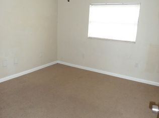 115 E Grapefruit Cir, Clearwater, FL 33759