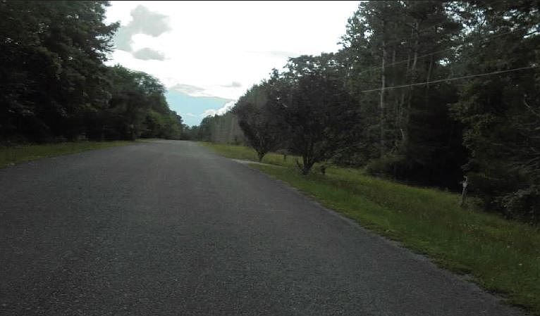 2nd image of 2103 Sojourn Rd