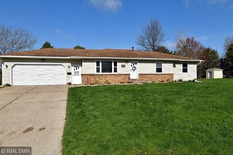 1st image of 408 Martin Ct
