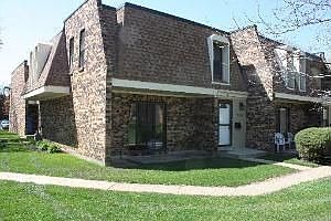1st image of 7718 Woodward Ave #13-1H
