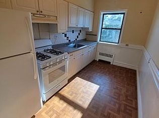 66-82 Fresh Pond Rd #2, Ridgewood, NY 11385