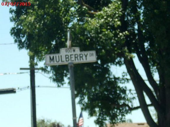 5th image of 940 W Mulberry Dr