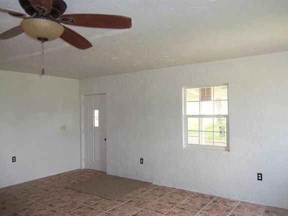 2nd image of 17651 Barker Dr