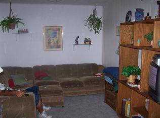 2136 Main St, Klamath Falls, OR 97601