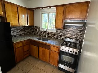 5 1599 1/2 Bergen Blvd #12, Leonia, NJ 07605