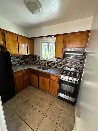 5 1599 1/2 Bergen Blvd #12 Photo 1