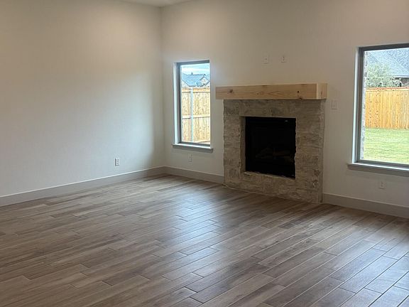 4th image of 1004 N 4th St