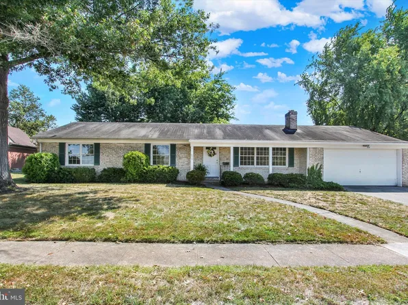 974 Fairview Ave, Gettysburg, PA 17325
