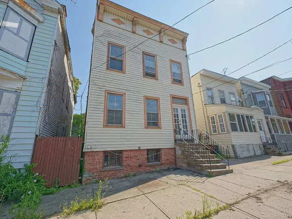659 State St Unit 2, Albany, NY 12203