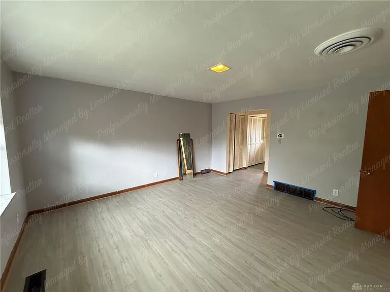3776 Dorset Dr — Photo 26