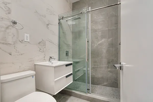 Rented by Douglas Elliman | media 7