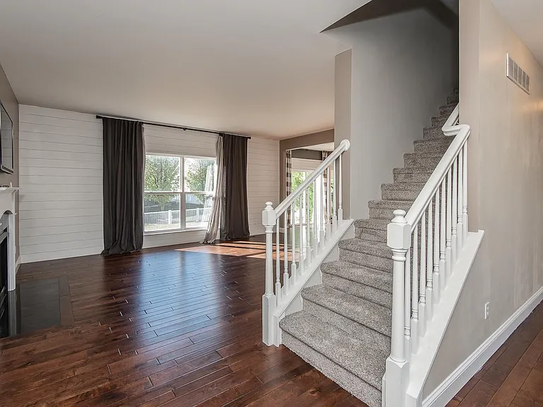 424 Country Stone Dr — Photo 19