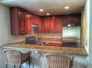 328 Madison St NW, Washington, DC 20011