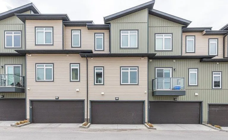 148 Sage Bluff Mnr NW — Photo 30